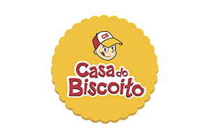 casa-do-biscoito