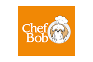 chef-bob