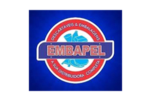 embapel