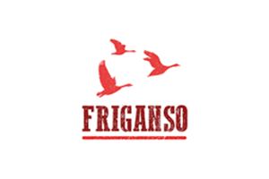 friganso