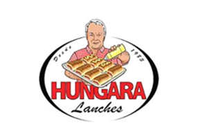 hungara