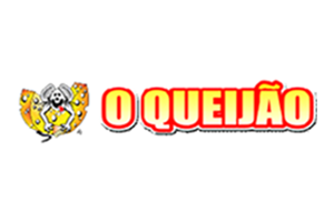 o-queijao