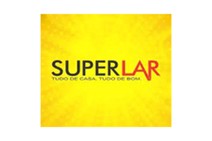 superlar